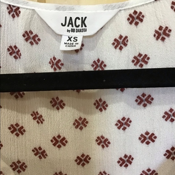 Top - Picture 3 of 3